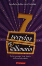 Imagen de cubierta local