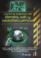 Imagen de cubierta local