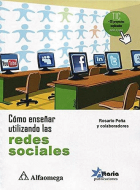 Imagen de cubierta local