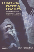 Imagen de cubierta local