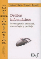 Imagen de cubierta local