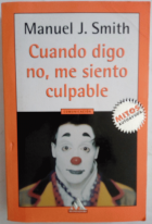 Imagen de cubierta local