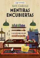 Imagen de cubierta local