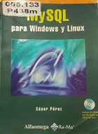 Imagen de cubierta local