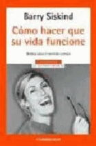 Imagen de cubierta local