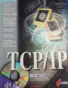 Imagen de cubierta local