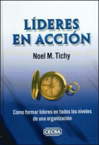 Imagen de cubierta local