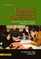 Imagen de cubierta local