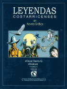 Imagen de cubierta local