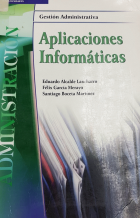 Imagen de cubierta local