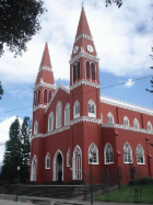 Imagen de cubierta local