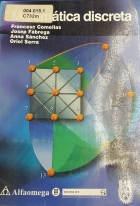 Imagen de cubierta local