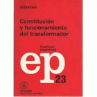 Imagen de cubierta local