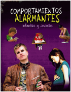 Imagen de cubierta local