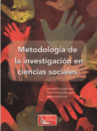 Imagen de cubierta local