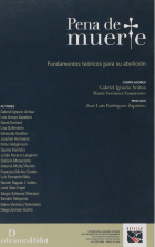 Imagen de cubierta local