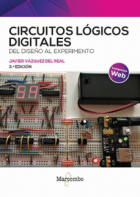 Imagen de cubierta local