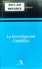 Imagen de cubierta local