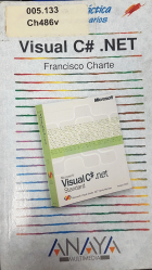 Imagen de cubierta local