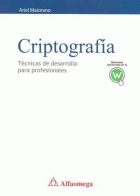 Imagen de cubierta local