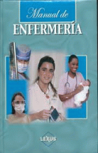 Imagen de cubierta local