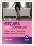 Imagen de cubierta local