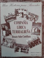 Imagen de cubierta local
