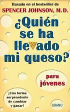 Imagen de cubierta local