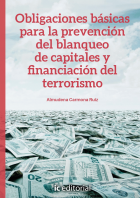 Imagen de cubierta local
